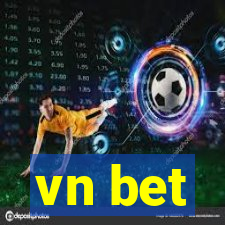 vn bet